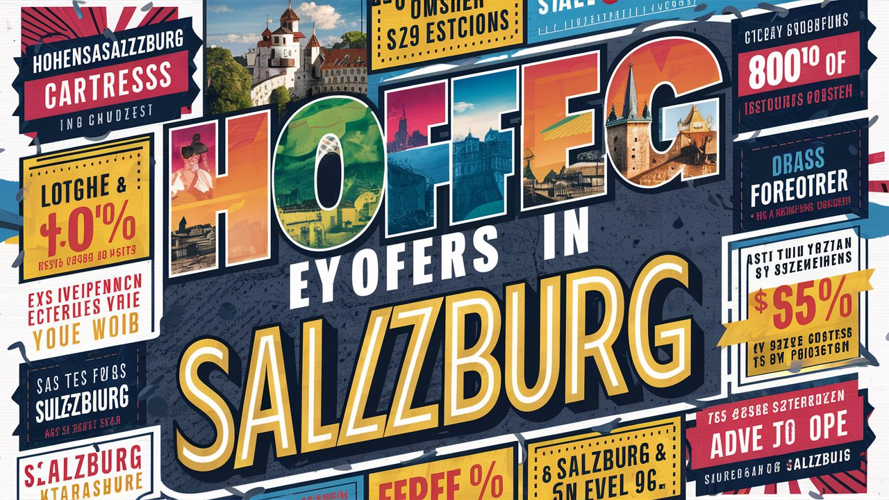 hofer flugblatt salzburg