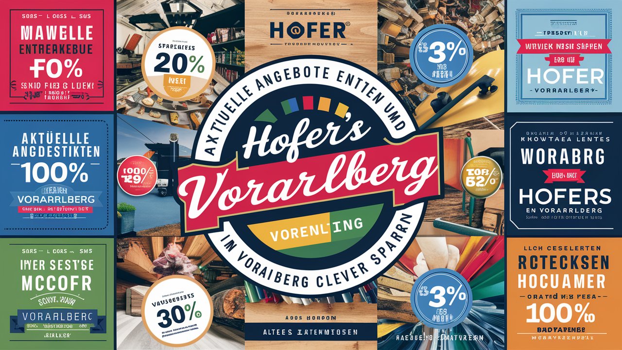 hofer flugblatt vorarlberg
