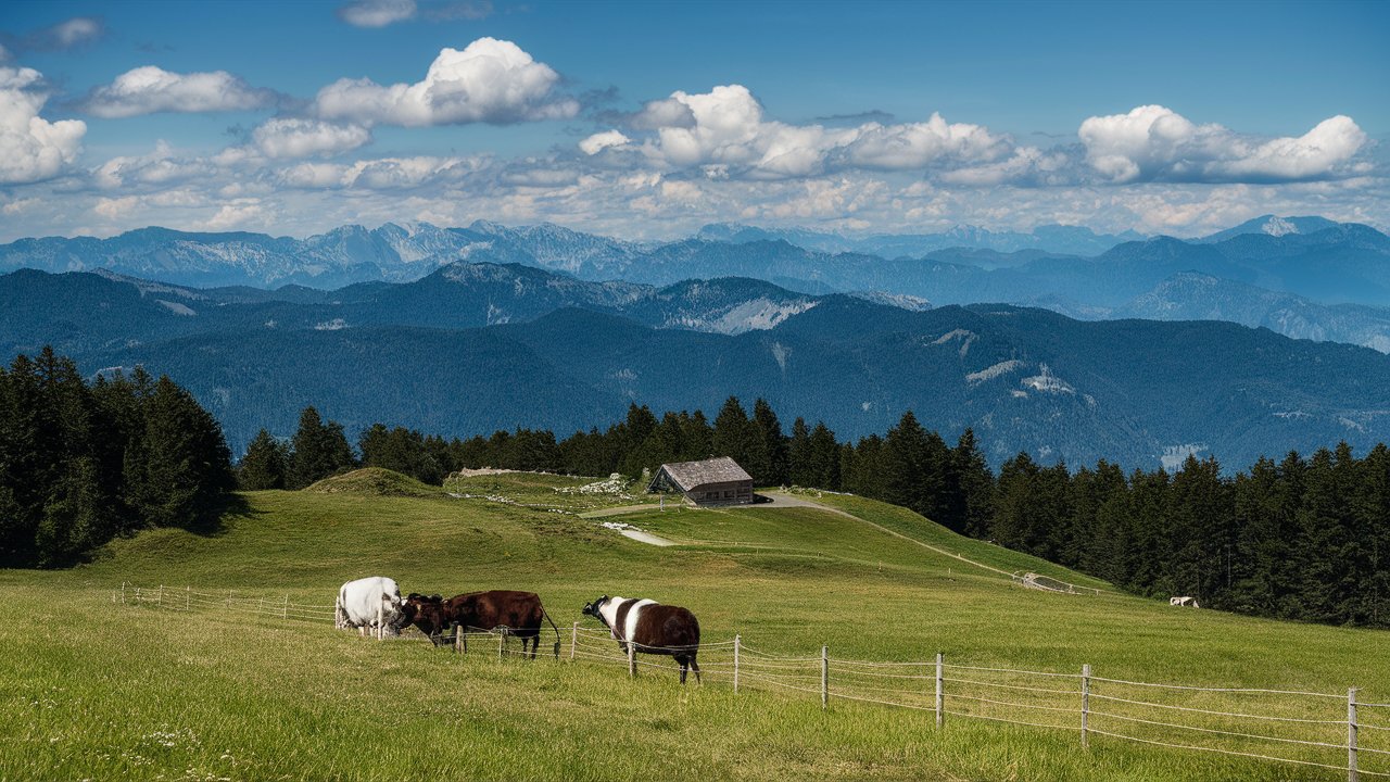 hofer flugblatt steiermark
