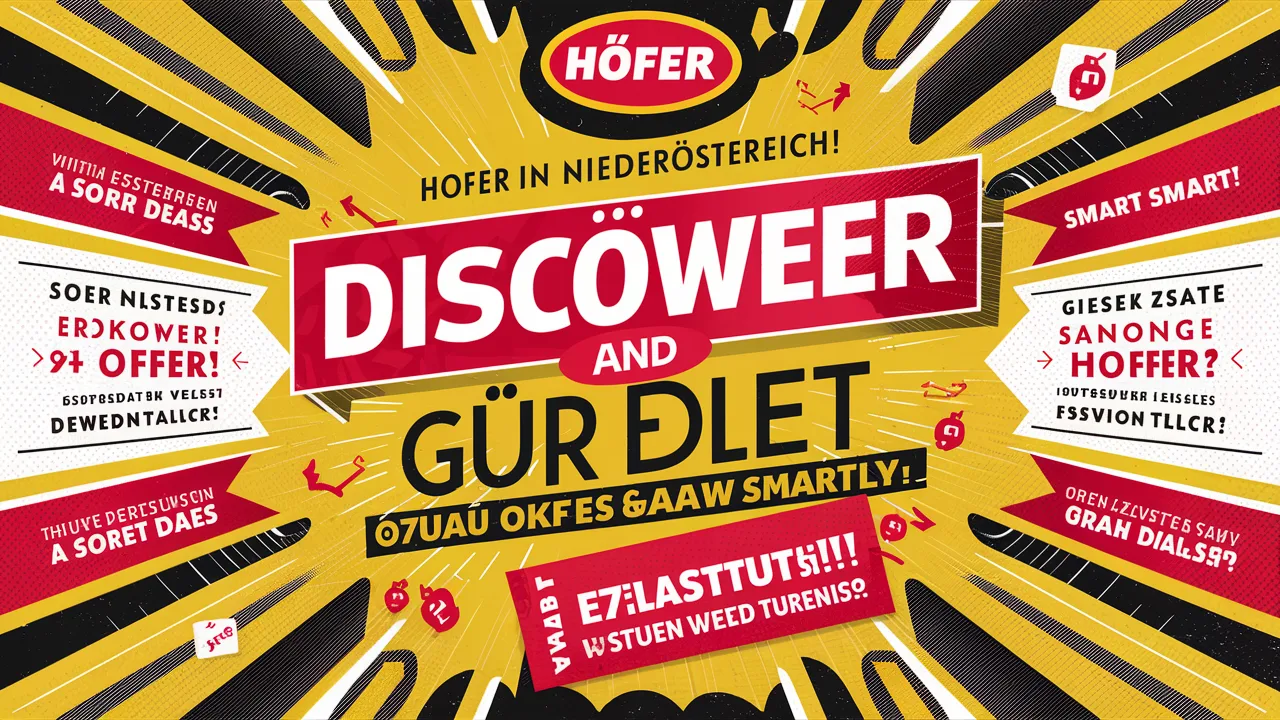 hofer flugblatt nö