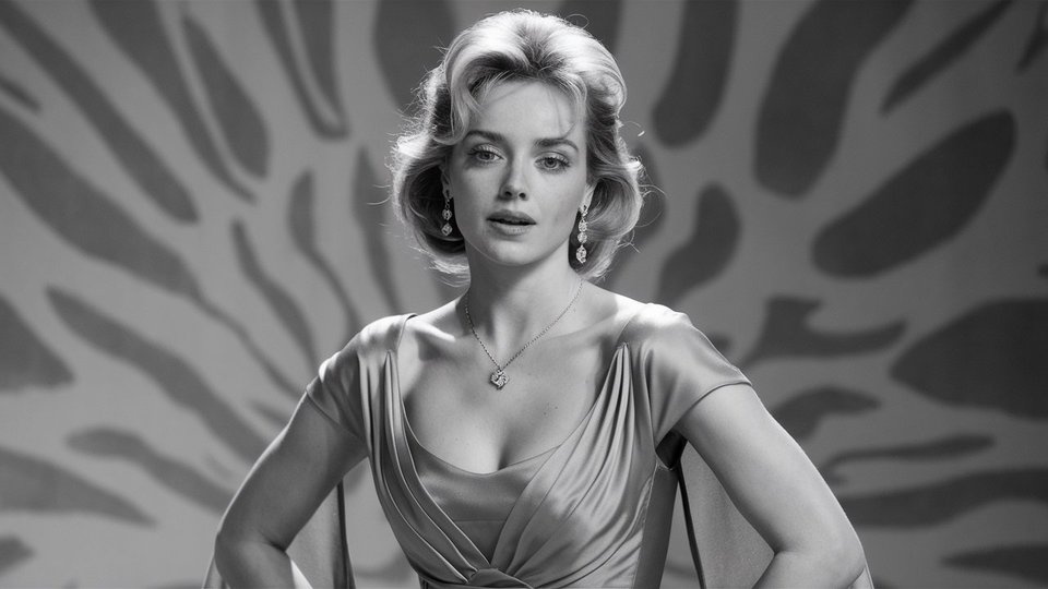 brigitte_bardot