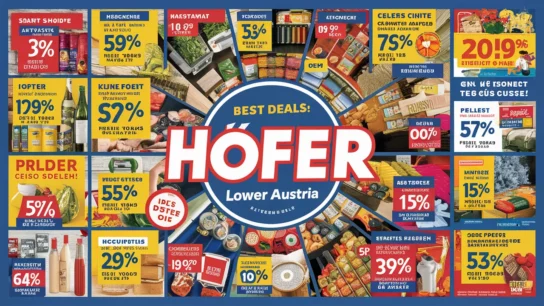 hofer flugblatt nö