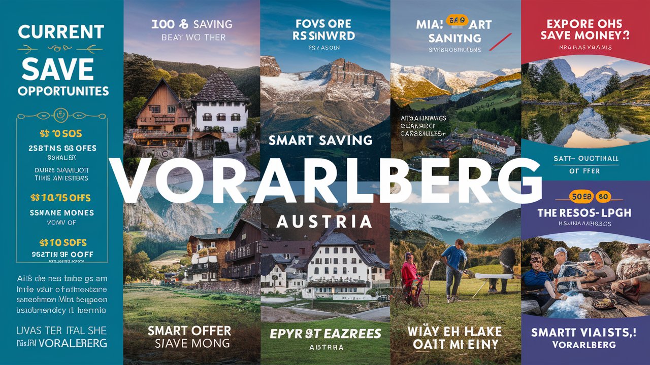 hofer flugblatt vorarlberg