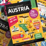 Hofer Flugblatt aktuell – Die besten Angebote und Spartipps für Österreich im Überblick