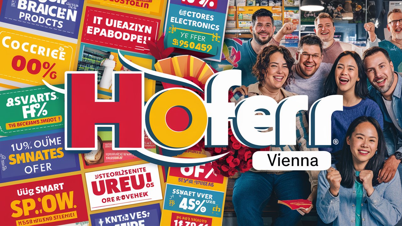hofer flugblatt wien