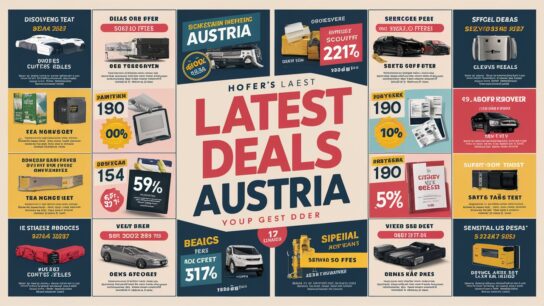 hofer flugblatt neu