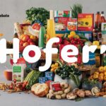 Hofer Flugblatt ab Donnerstag – Die neuesten Angebote clever nutzen und sparen