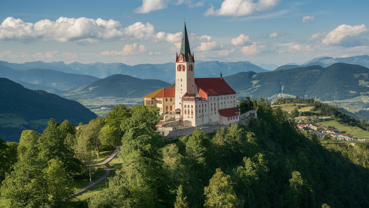 hofer flugblatt steiermark