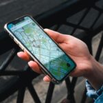 Toilette in der Nähe finden: Der komplette Guide für öffentliche WCs, Apps, Tipps und schnelle Hilfe unterwegs