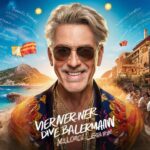 Werner Dive Ballermann – Die faszinierende Geschichte hinter einer Mallorca-Legende