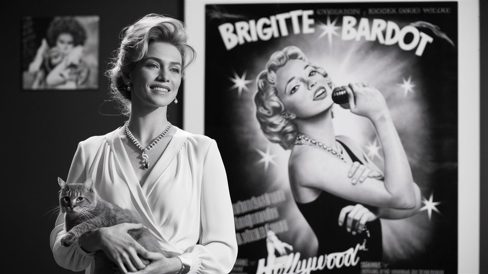 brigitte_bardot
