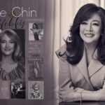 Debbie Chin – Leben, Karriere und die Geschichte einer bemerkenswerten Persönlichkeit