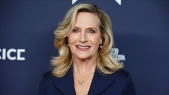 margie willett