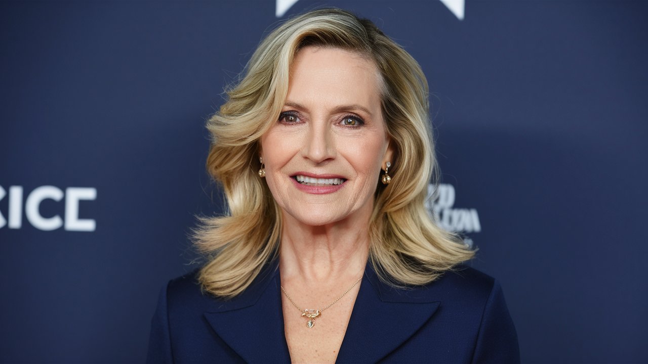 margie willett