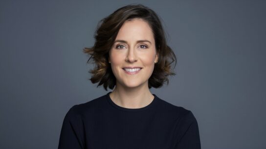 nora lukas bilder