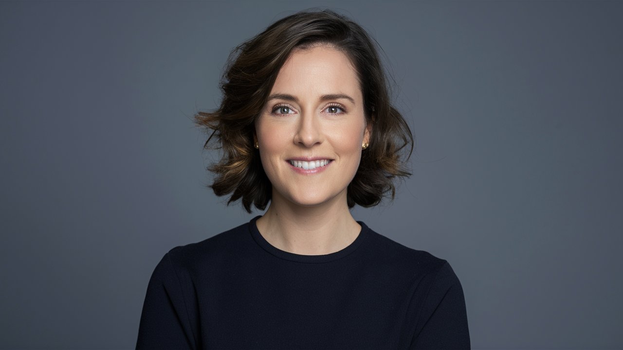 nora lukas bilder