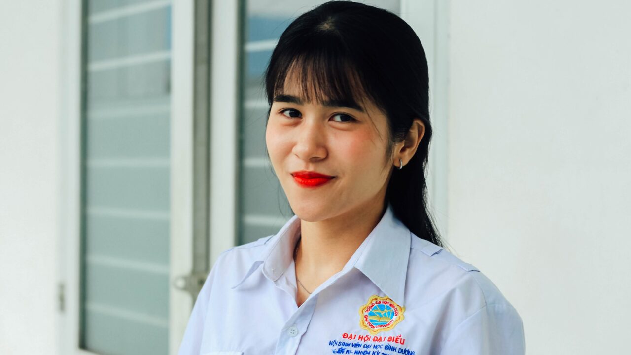 Mai Thi Nguyen-Kim – Wissenschaft verständlich erklärt und modern vermittelt
