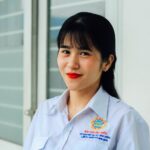 Mai Thi Nguyen-Kim – Wissenschaft verständlich erklärt und modern vermittelt