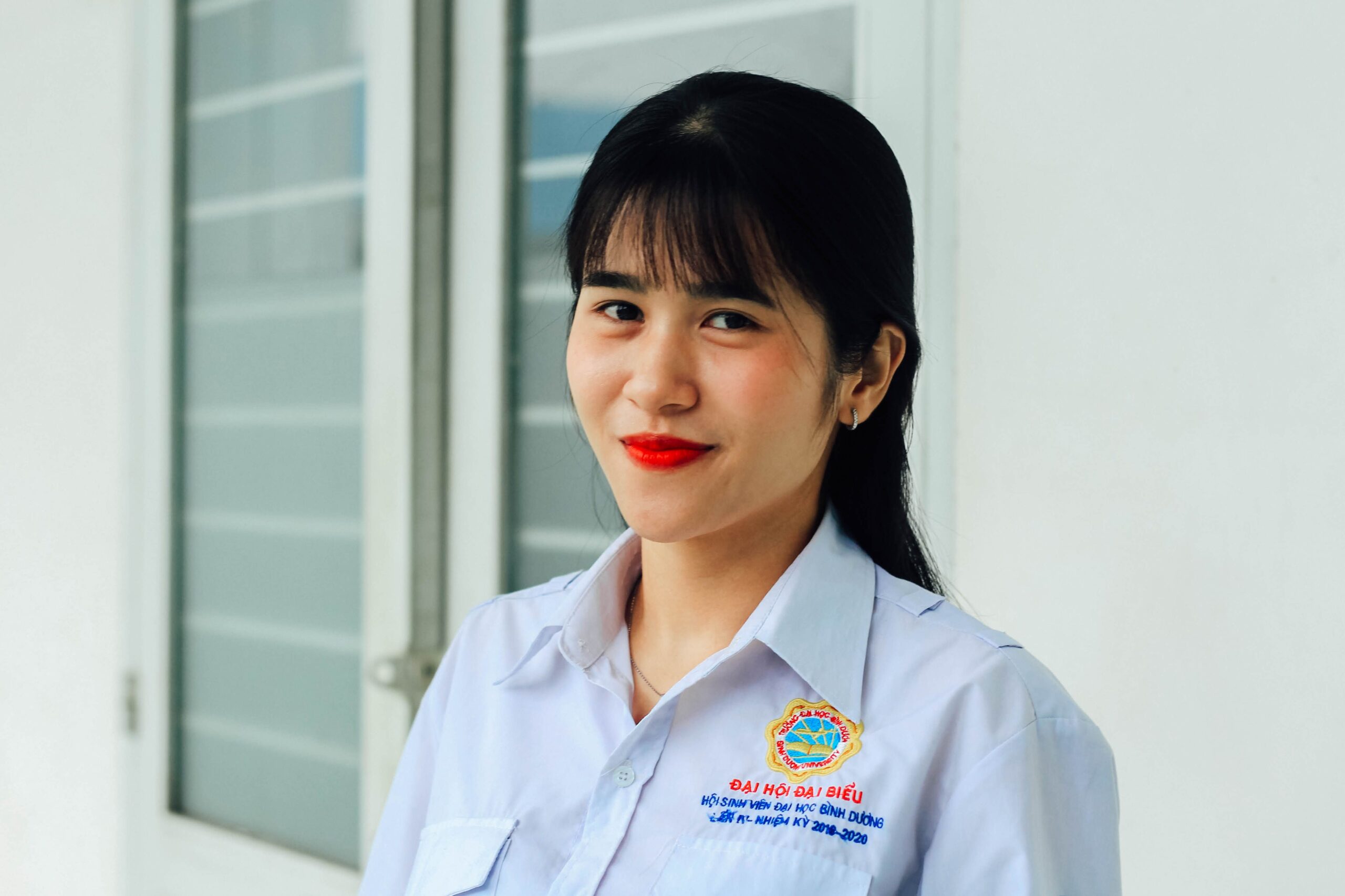 mai thi nguyen-kim