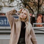 Laura Maria Rypa: Karriere, Privatleben und ihr Erfolg als Influencerin