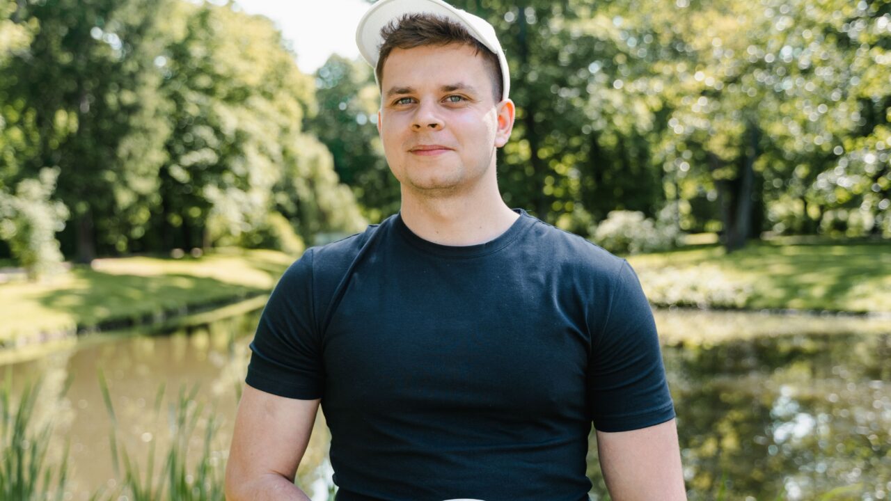 Daniel Beuthner Krankheit: Was bekannt ist und warum das Thema viele Menschen interessiert