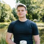 Daniel Beuthner Krankheit: Was bekannt ist und warum das Thema viele Menschen interessiert
