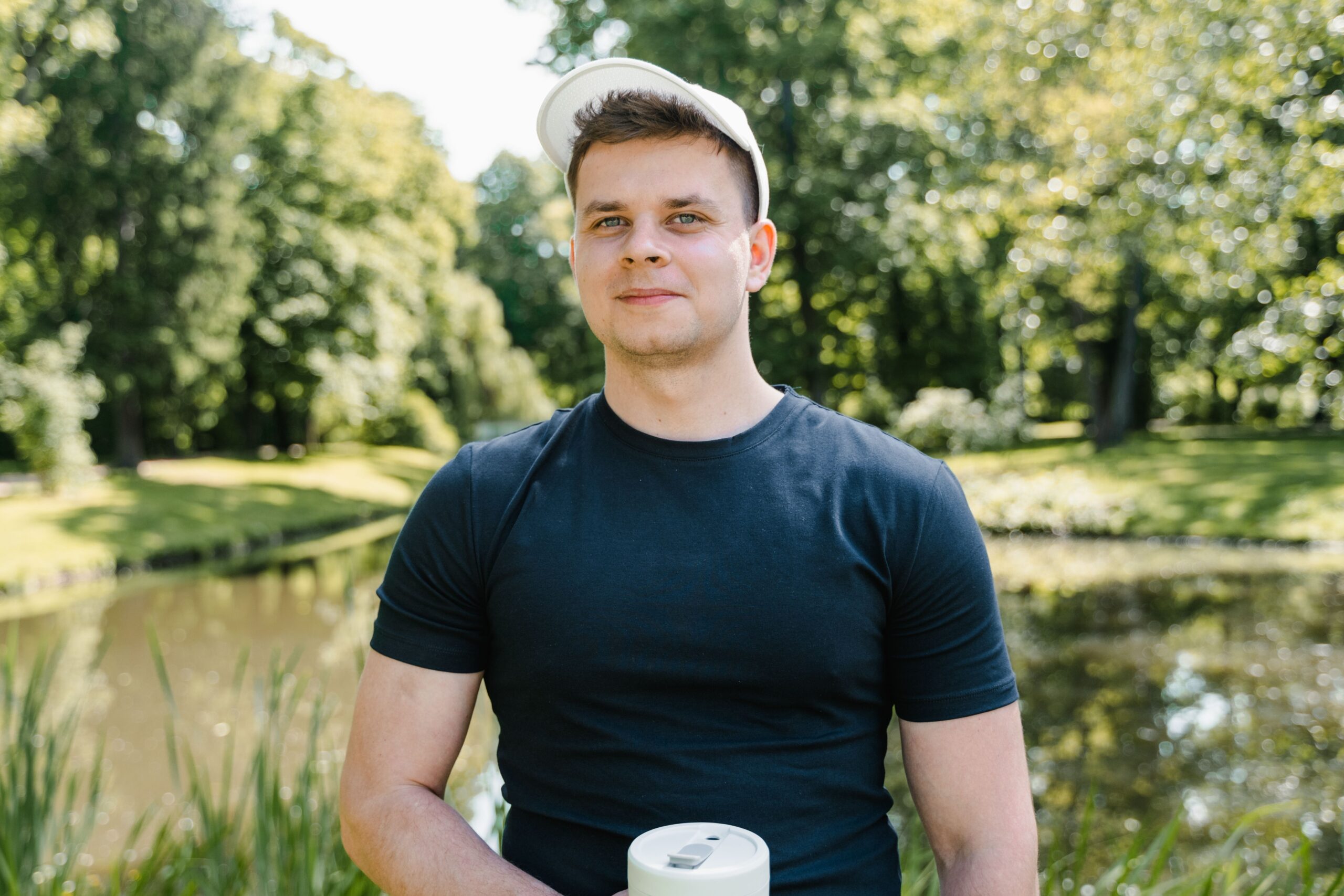 daniel beuthner krankheit