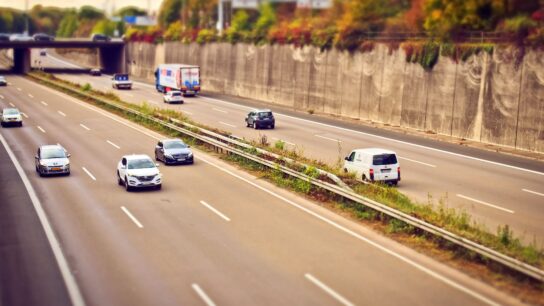a10 tauernautobahn aktuell