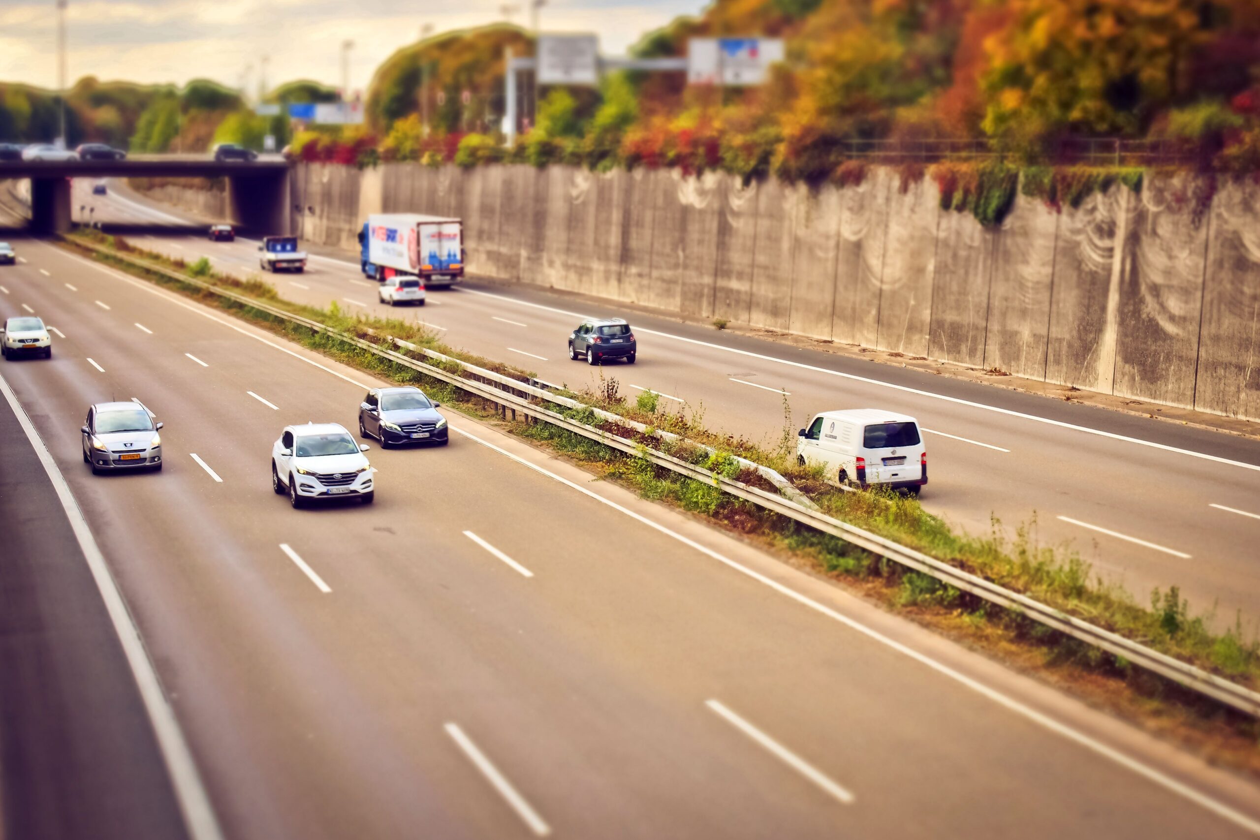 a10 tauernautobahn aktuell