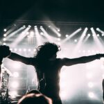 Ozzy Osbourne – Die faszinierende Geschichte einer Heavy-Metal-Legende