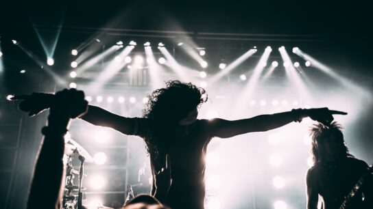 ozzy_osbourne