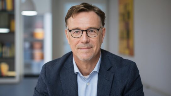 ralf dammasch krankheit