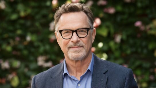 ralle ender todesursache