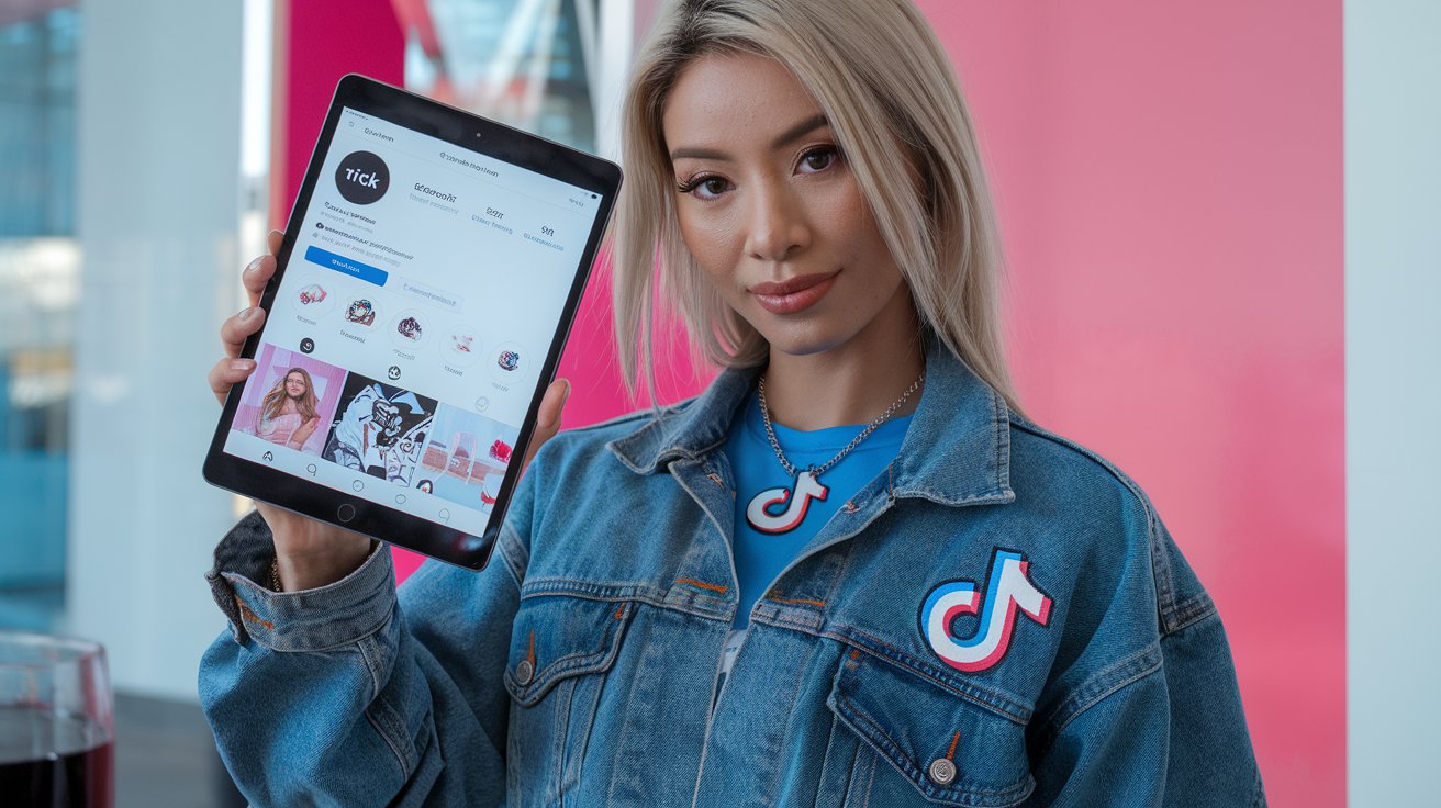 leyla tiktok