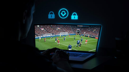 soccerstream