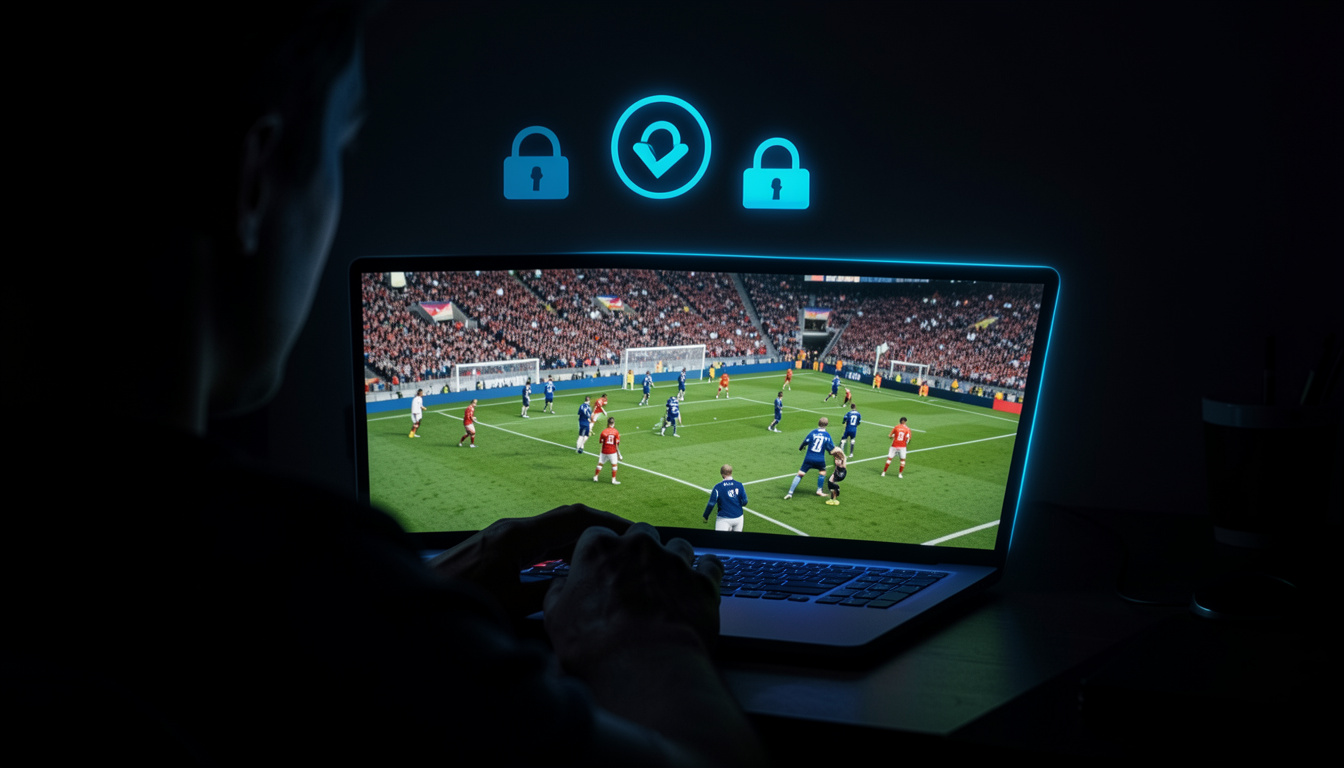 soccerstream