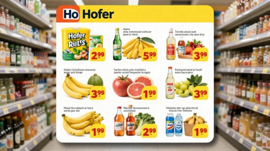 flugblatt hofer