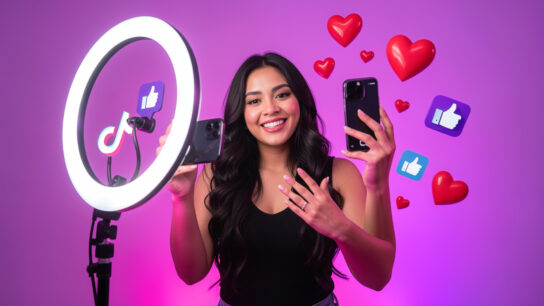 jennybelly tiktok
