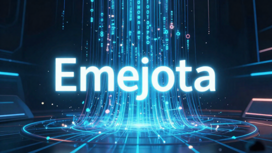 emejota