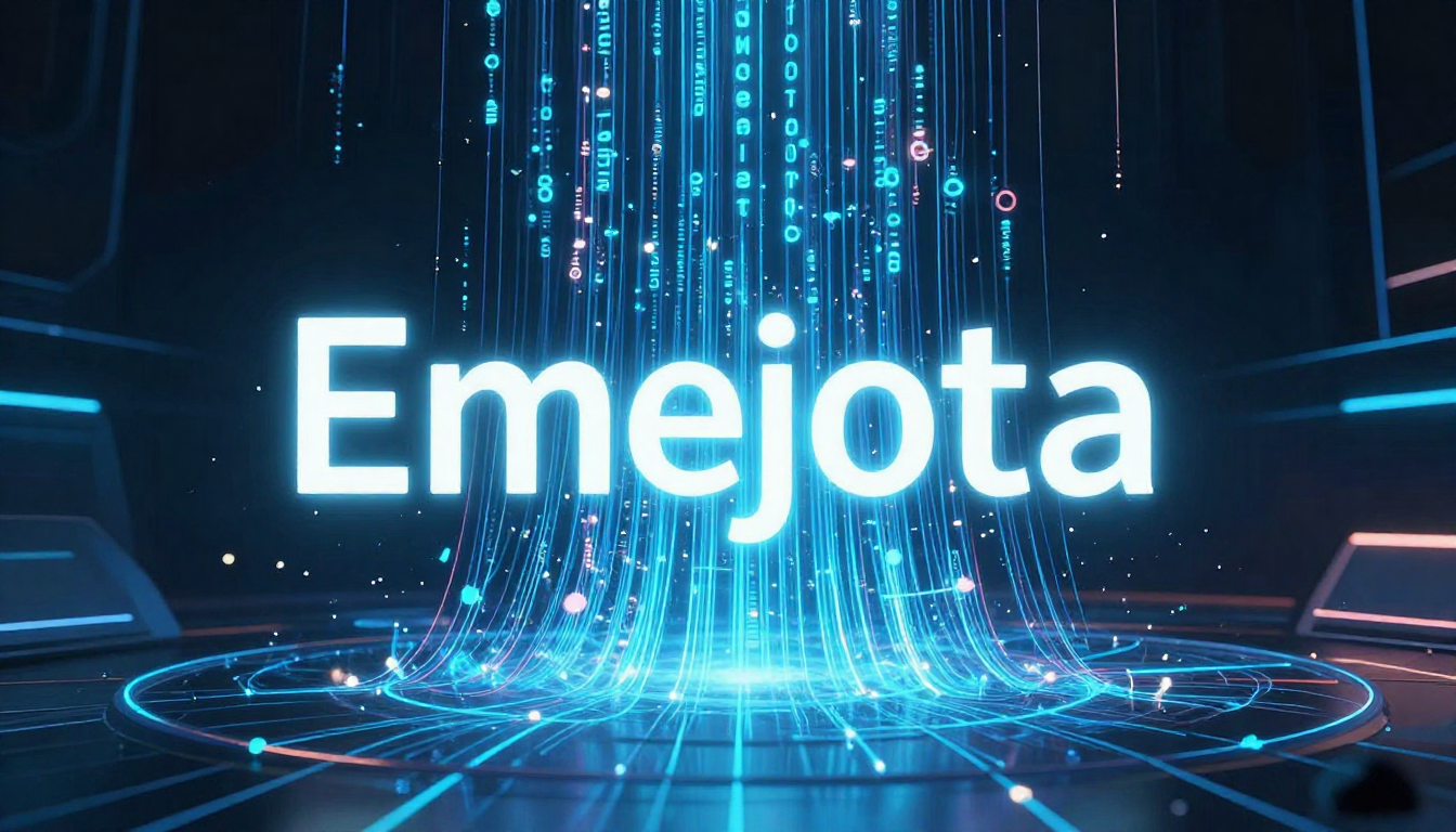 emejota
