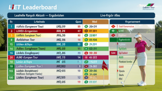 let leaderboard