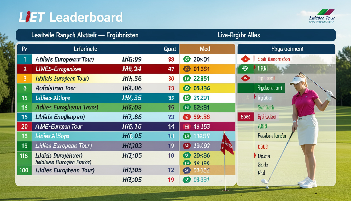let leaderboard