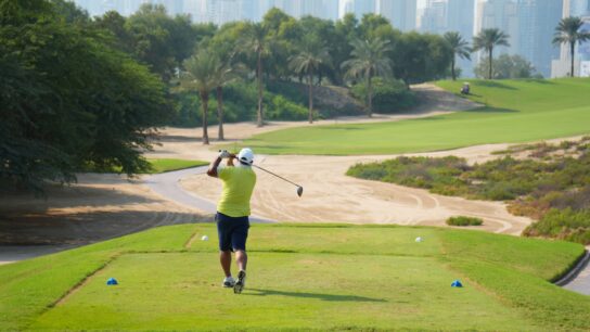 european tour leaderboard today live