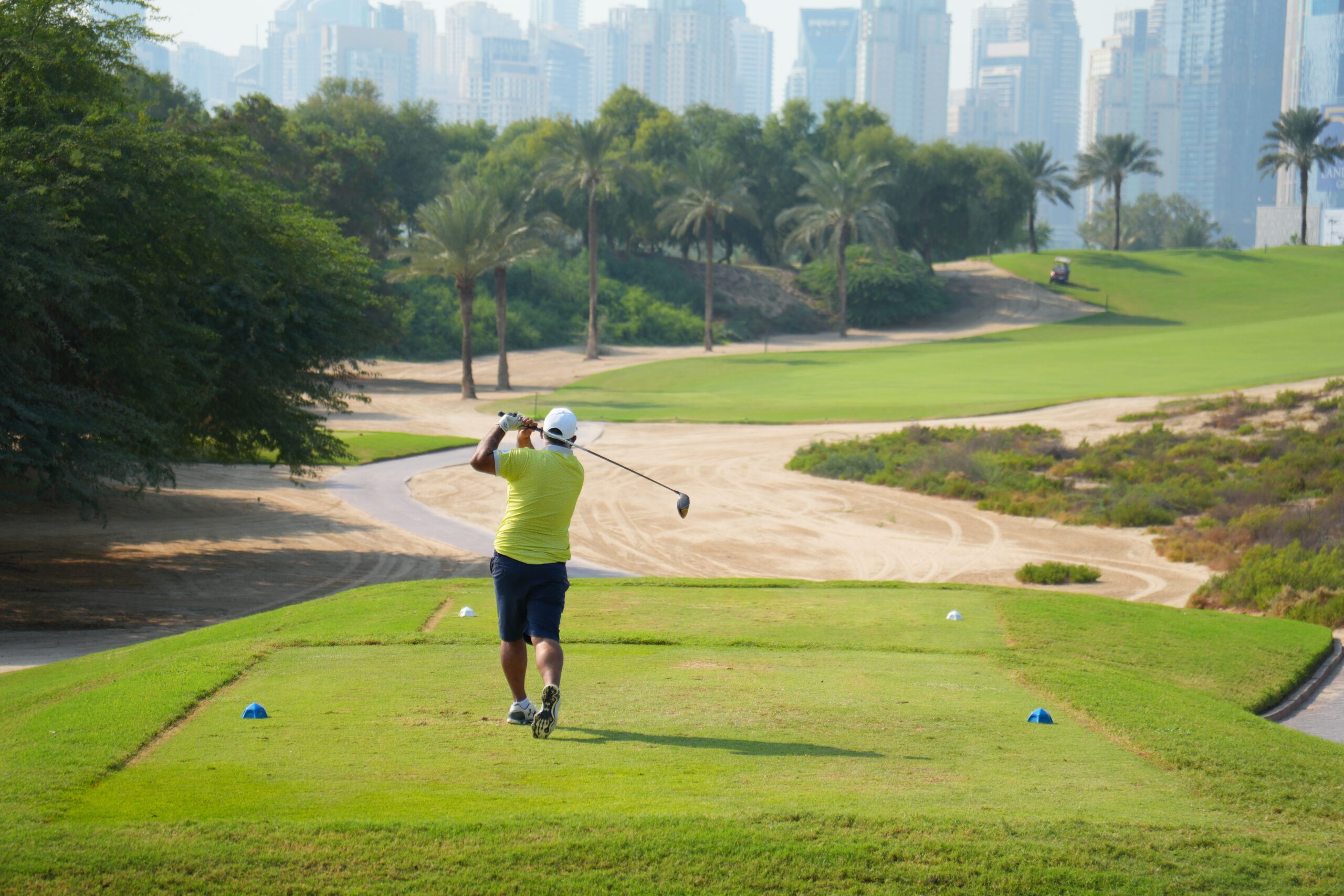 european tour leaderboard today live