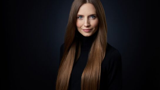 sarah oberhauser juristin