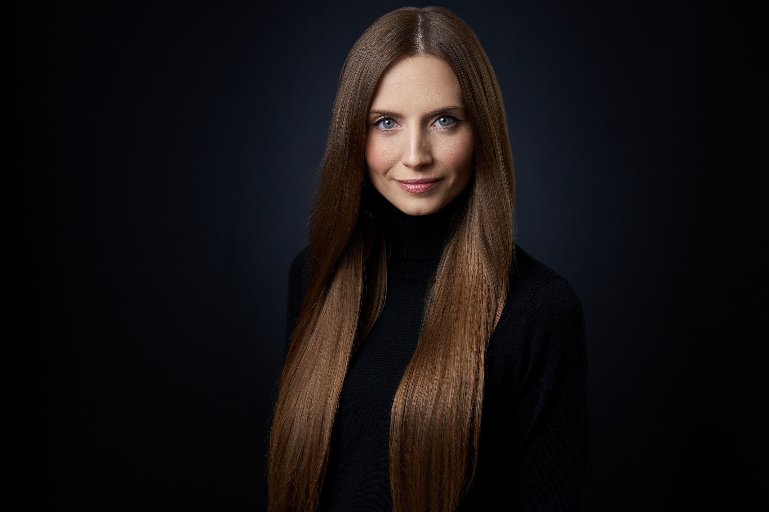 sarah oberhauser juristin
