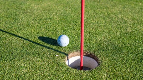världsranking golf herrar