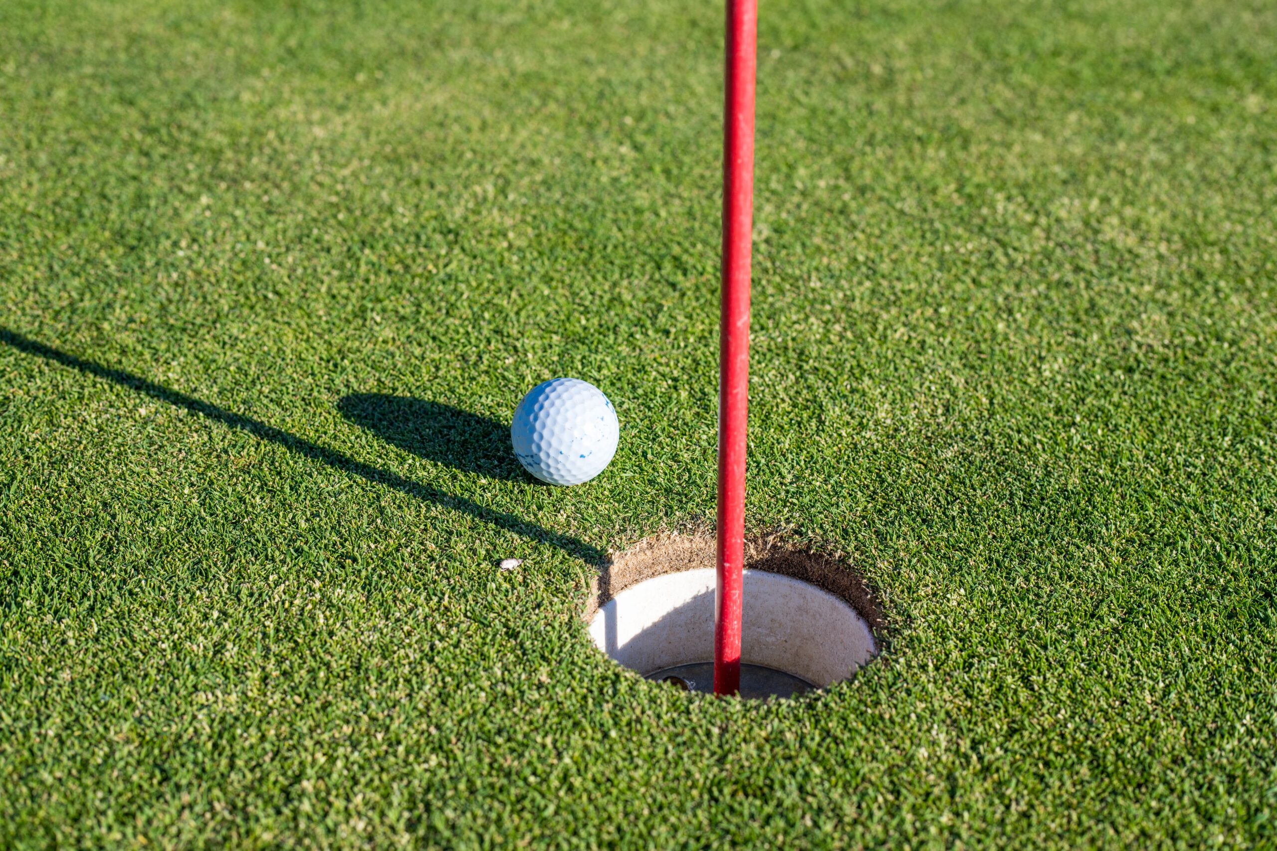 världsranking golf herrar