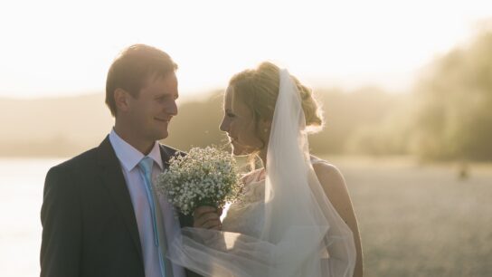christoph feurstein hochzeit