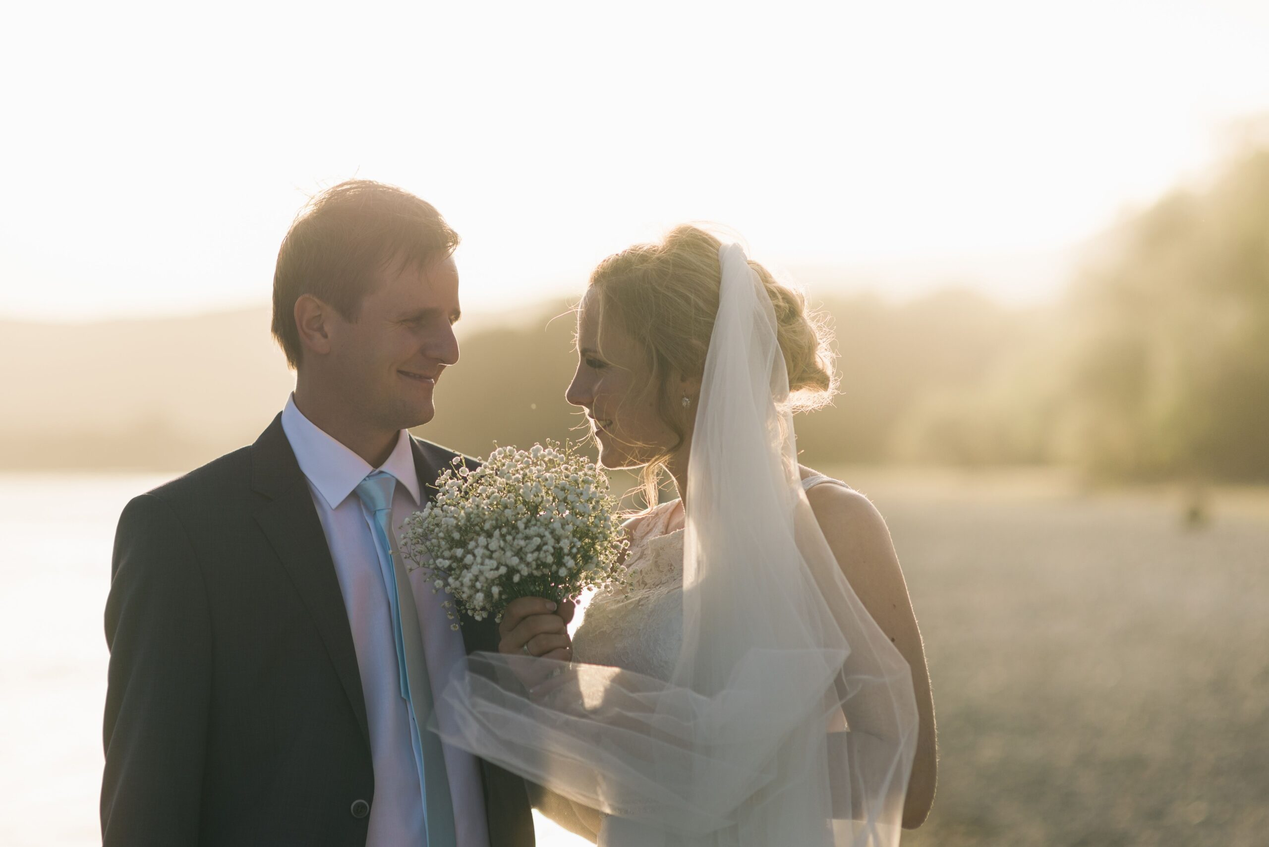 christoph feurstein hochzeit